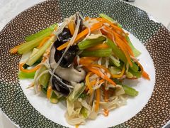 -金陵后厨·南京菜(新街口秣陵路店)