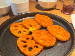 -庆春朴门
