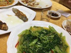 -瑞记湛江鸡饭店·粤西第一鸡(粤垦店)