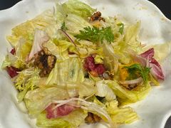 -一品滇香·云南菜(公益西桥店)