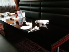-杭州龙禧福朋喜来登酒店品轩中餐厅