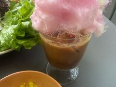 -Ginger(兴国路店)