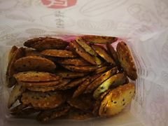 -上海哈尔滨食品厂(合生汇店)
