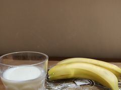 -成都蓝城悦杏温泉美食酒店(宽窄巷子店)