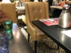 -绿茵阁(体育西分店)