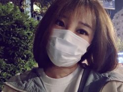 点击看大图 -99烫染