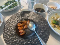 -蘭心·臻品(瑞虹太阳宫店)