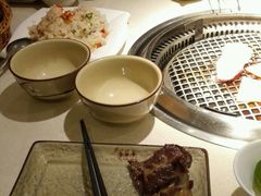 -赤坂亭M9和牛烧肉·日料398放题(万达店)