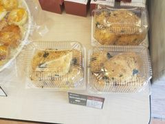 海苔鸡肉松小贝-金凤成祥(五棵松二店)