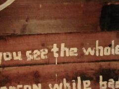 -永安鱼庄·镇江菜(丁卯店)