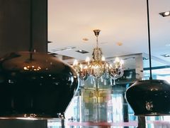 -小资太太餐厅(南岗区店)