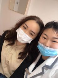 点击看大图 -久匠·纹眉半永久野生眉