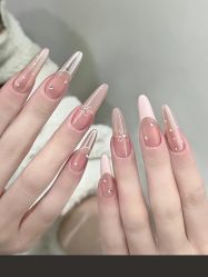 -赢韵美甲美睫瑞士净斑中心