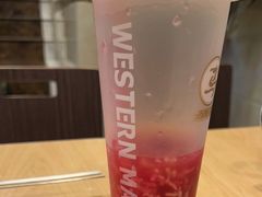 -西部马华清真食府·丝路菜(大钟寺店)