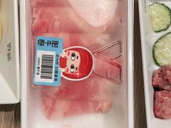 -野妹火锅(南园店)