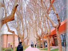 -西安电影制片厂