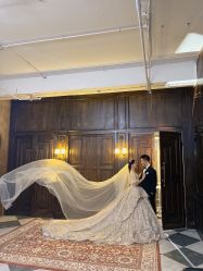 点击看大图 -THE QUEEN(北京店)