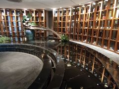 -青藤茶馆(凤起路店)