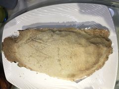 iphone_upload_pic-黑明餐厅(白鹭洲店)