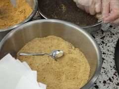 -禾生粑粑坊(陕西路店)