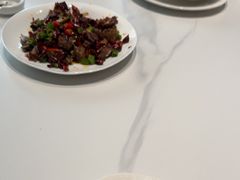 -琬苑鸽庄·川粤融合菜(解放碑总店)