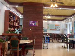 -叶记猪肚鸡(宝安椰林湾店)