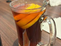 -新旺茶餐厅(鑫耀·光环live店)