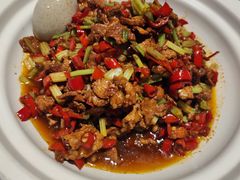-鸽子窝(黄村店)