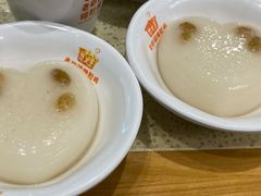 -煲大王猪肚鸡·椰子鸡火锅(红谷滩万达店)