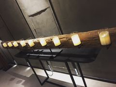 -東舍食唐精品陕菜馆