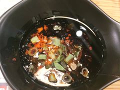 -成都玉林串串香(世纪港湾店)