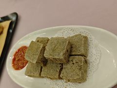 -金时代顺风大酒店(金山店)