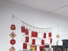 -戏精管理局·剧本杀·桌游·血染钟楼