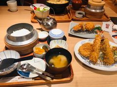 -和幸(春熙路群光广场店)