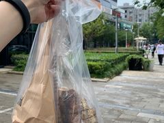 -麦田工坊(月湖店)