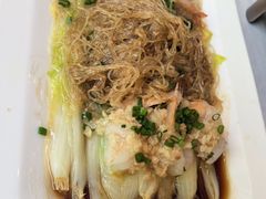 -天和晟烤鸭店(世纪坛店)