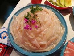 -蛙二爷美蛙火锅基地(温州总店)