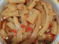 -绝城芋儿鸡(犀浦旗舰店)