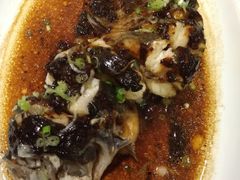 -沙河粉村·国家非遗传承(云台店)