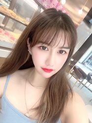 点击看大图 -P.STYLE 派斯造型