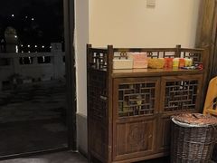 -聚汇三少·龙虾·中餐厅(莫邪路新天地店)