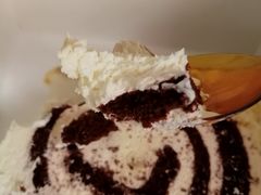 -Awfully Chocolate(来福士广场店)