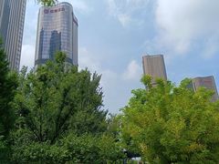 -大望京公园
