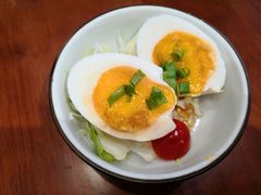 -小条食堂(三坊七巷店)