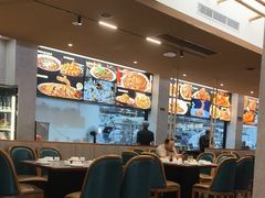 -情妹耙泥鳅·江湖川菜(科华店)