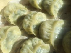 -万福·家宴(平谷店)