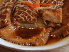 -御宝轩(益丰·外滩源店)