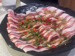 -猫抓烤肉(春熙路店)