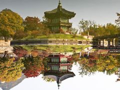 -景福宫