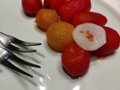 -辛香汇·现炒川菜(淮海路百盛店)